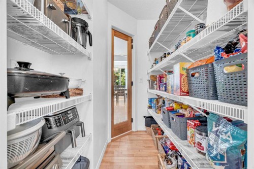 59 Sage Hill Green Nw, Calgary, AB 