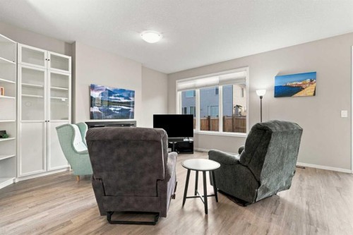 5009 Windsong Boulevard Sw, Airdrie, AB 