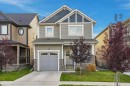 5009 Windsong Boulevard Sw, Airdrie, AB 