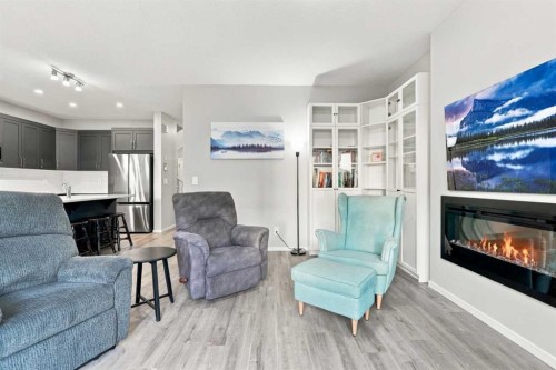 5009 Windsong Boulevard Sw, Airdrie, AB 
