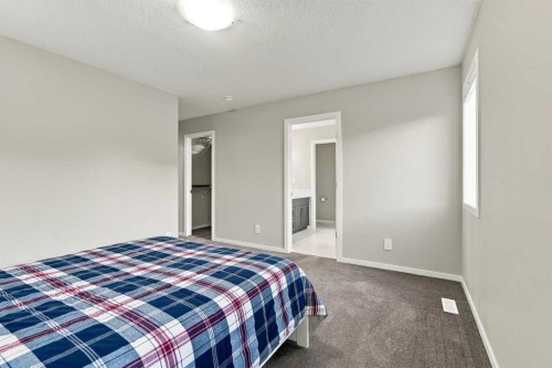 5009 Windsong Boulevard Sw, Airdrie, AB 