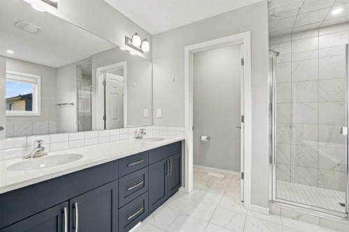 5009 Windsong Boulevard Sw, Airdrie, AB 