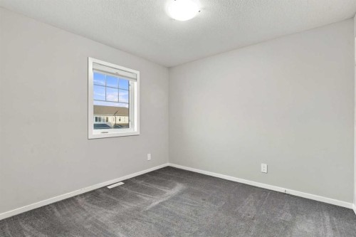 5009 Windsong Boulevard Sw, Airdrie, AB 