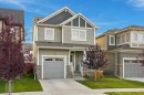 5009 Windsong Boulevard Sw, Airdrie, AB 