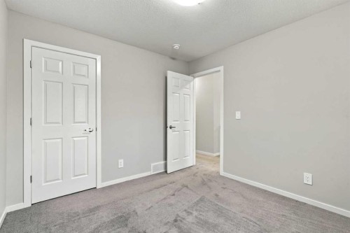 5009 Windsong Boulevard Sw, Airdrie, AB 