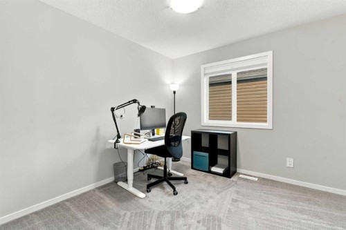 5009 Windsong Boulevard Sw, Airdrie, AB 
