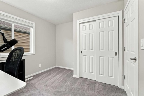 5009 Windsong Boulevard Sw, Airdrie, AB 