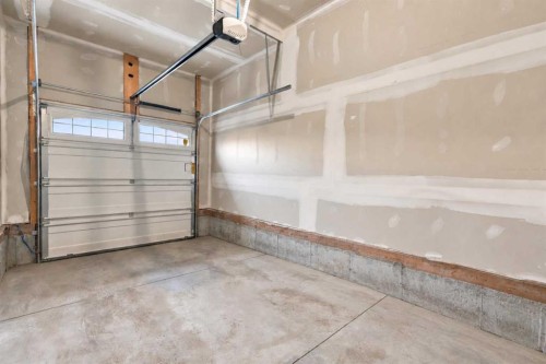 5009 Windsong Boulevard Sw, Airdrie, AB 