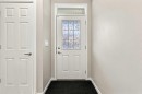 5009 Windsong Boulevard Sw, Airdrie, AB 