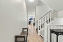5009 Windsong Boulevard Sw, Airdrie, AB 