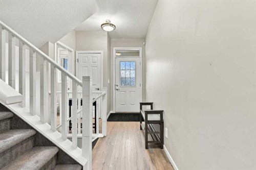 5009 Windsong Boulevard Sw, Airdrie, AB 