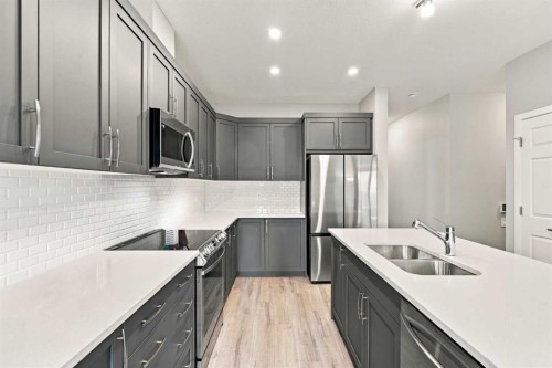 5009 Windsong Boulevard Sw, Airdrie, AB 