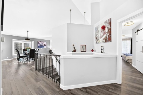 28 Douglasview Rise Se, Calgary, AB 