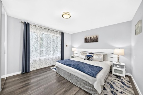 28 Douglasview Rise Se, Calgary, AB 