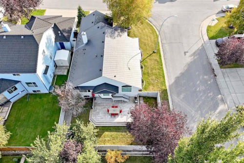 28 Douglasview Rise Se, Calgary, AB 