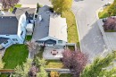 28 Douglasview Rise Se, Calgary, AB 