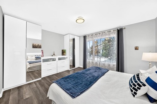 28 Douglasview Rise Se, Calgary, AB 
