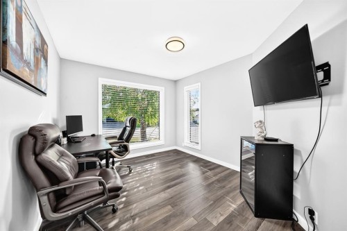 28 Douglasview Rise Se, Calgary, AB 