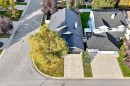 28 Douglasview Rise Se, Calgary, AB 