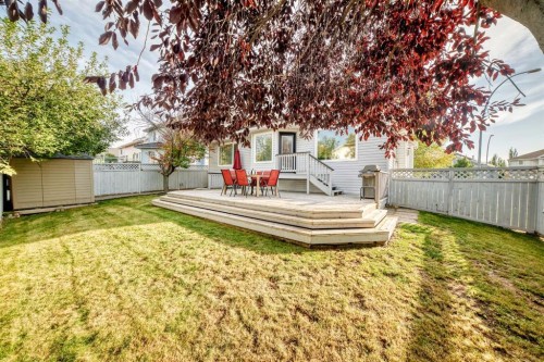 28 Douglasview Rise Se, Calgary, AB 