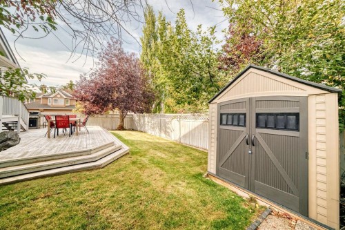 28 Douglasview Rise Se, Calgary, AB 