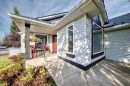 28 Douglasview Rise Se, Calgary, AB 