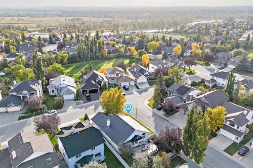 28 Douglasview Rise Se, Calgary, AB 
