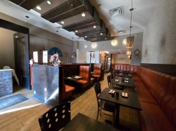 6455 MACLEOD Trail SW Calgary, AB T2H 0K8