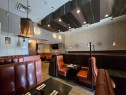 6455 Macleod Trail Sw, Calgary, AB 