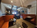 6455 Macleod Trail Sw, Calgary, AB 