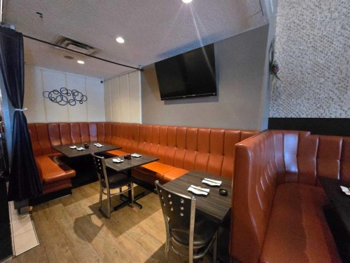 6455 Macleod Trail Sw, Calgary, AB 