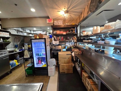 6455 Macleod Trail Sw, Calgary, AB 