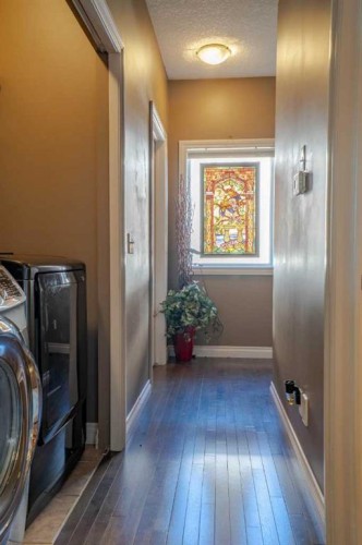 460 Sunset Link, Crossfield, AB 