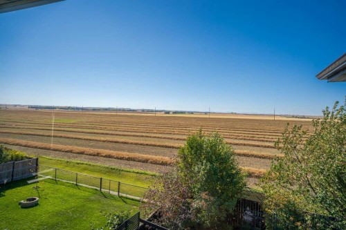 460 Sunset Link, Crossfield, AB 