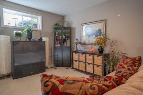 460 Sunset Link, Crossfield, AB 
