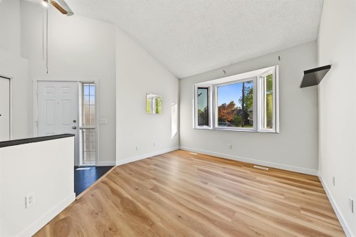 310 Castleridge Drive Ne, Calgary, AB 