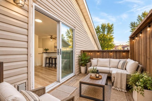 310 Castleridge Drive Ne, Calgary, AB 