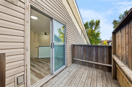 310 Castleridge Drive Ne, Calgary, AB 