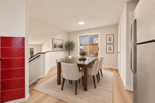 310 Castleridge Drive Ne, Calgary, AB 