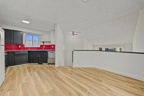 310 Castleridge Drive Ne, Calgary, AB 