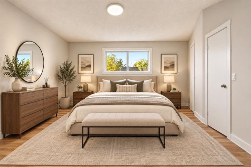 310 Castleridge Drive Ne, Calgary, AB 