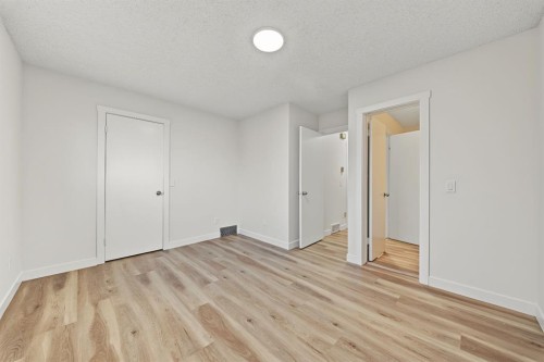 310 Castleridge Drive Ne, Calgary, AB 