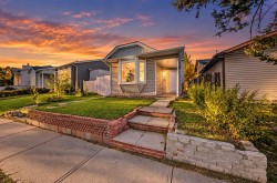 310 Castleridge Drive NE Calgary, AB T3J 3C4