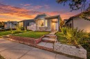 310 Castleridge Drive Ne, Calgary, AB 