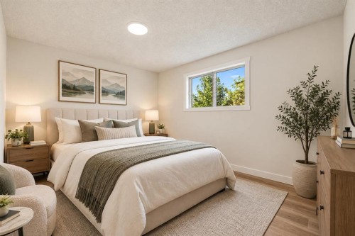 310 Castleridge Drive Ne, Calgary, AB 