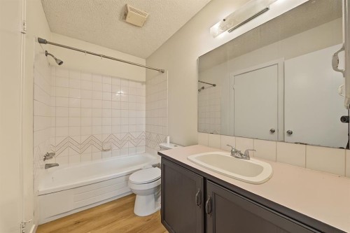 310 Castleridge Drive Ne, Calgary, AB 
