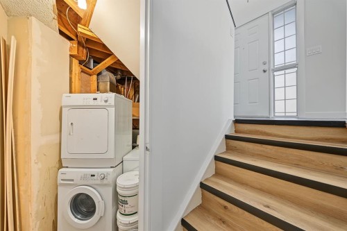 310 Castleridge Drive Ne, Calgary, AB 