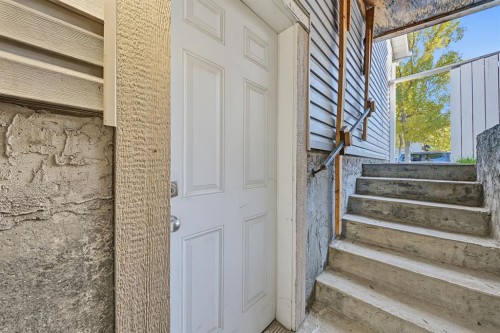 310 Castleridge Drive Ne, Calgary, AB 