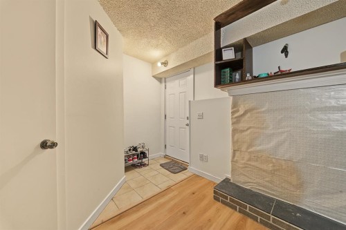 310 Castleridge Drive Ne, Calgary, AB 