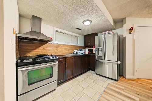 310 Castleridge Drive Ne, Calgary, AB 